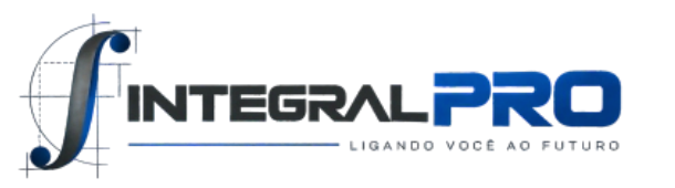 IntegralPRO